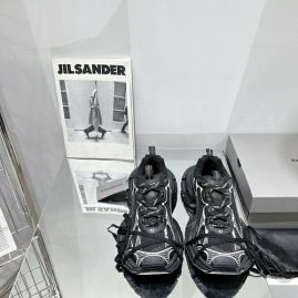 Picture of Balenciaga Shoes Women _SKUfw128591655fw